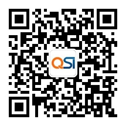 銓識自動(dòng)化科技(上海)有限公司